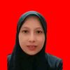 cikmawarglmor