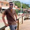 gustavov_azevedo