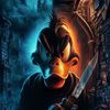 pato.siniestro
