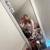 ykk_cynthiaa