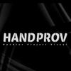 handprov