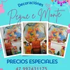 decopinatascami1