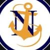 nimitz.ratingsppl