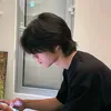 mewaifu54