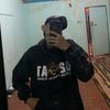 _nhoname22