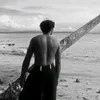 reodique_02