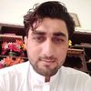 imad__khan08