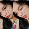 ichaaryani20