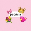 fania_patricia