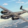 do219mj