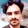 sajjadbaloch51214