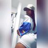 marianant24