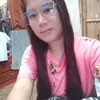 joycetupazcastigador