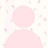 ell_ellel