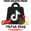 pusat_belanja_online_