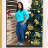 sanchezzmargaret.6