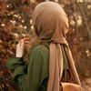haerani_192