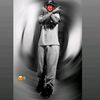 dxniel_rhlm21