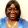 doreencameron5
