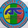 Azriel_cell counter solutions