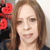 sylviaramirez216