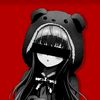 adel_lovezy123