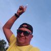 user79314861055367