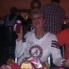marymitchell1174
