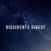 dissidentsdigest