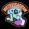 meteheadfambubba08