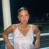 Kacie Jayne