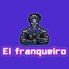 francisco.diaz351
