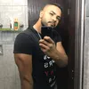 igorjunio519