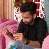 rubel.sarkar63