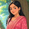 arpita201015