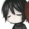 rdn.angxl_z4