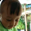 mr.bojeng
