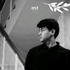 danyyyc7