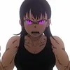 yasxfit
