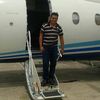 josecontreras8699