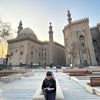 arek_pushat22