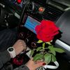 asim.bodla59