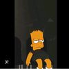 darielsaoco61