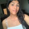 its_noelyss