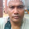 eliasmohammad81