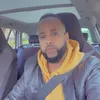 liban.abdi114