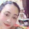 aditaldi30