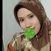 ainur.rohmah636