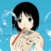 usersusu._