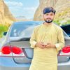 phullain931